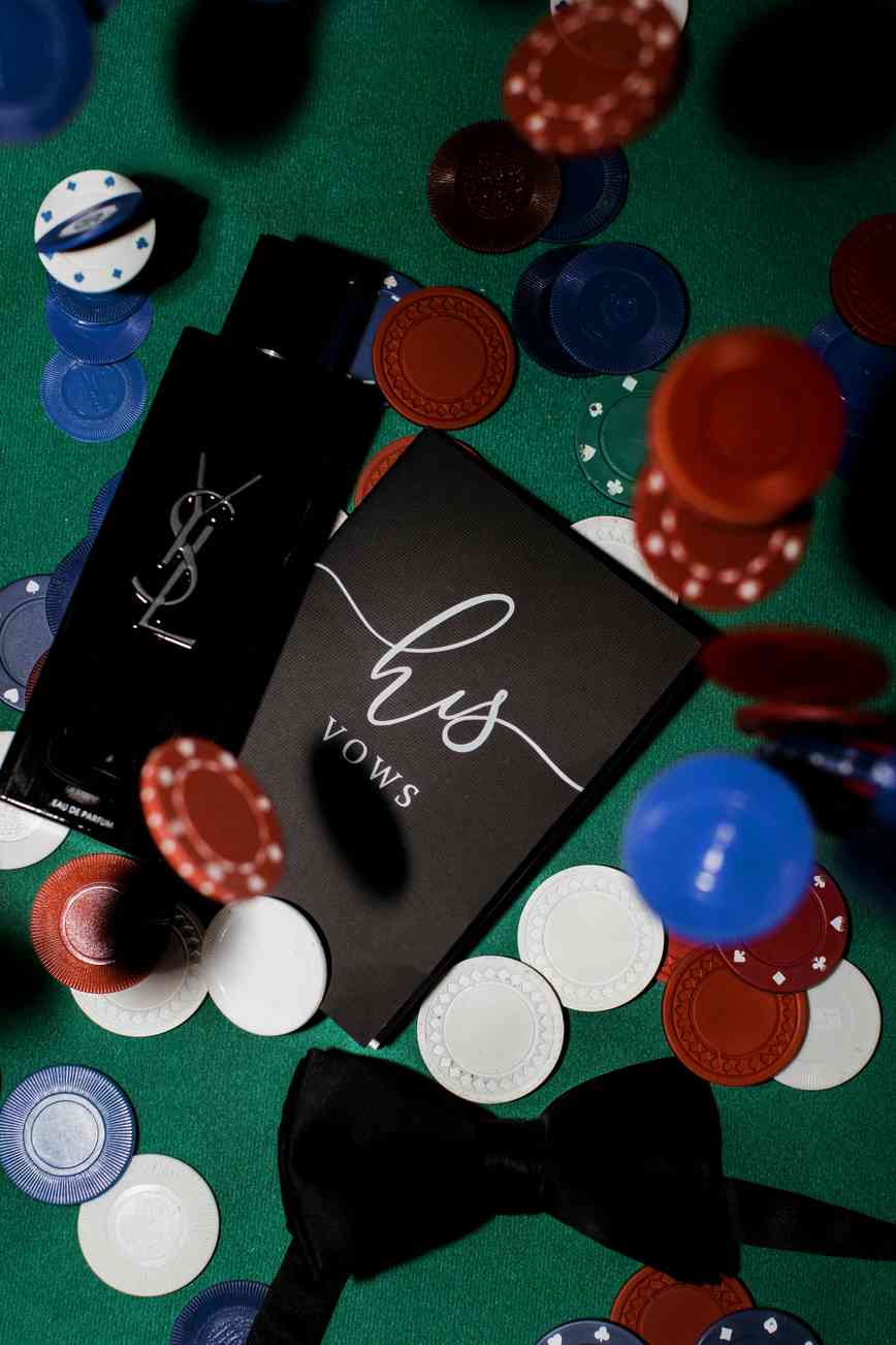 Brango Casino: ¿Por qué no funciona en mi región?