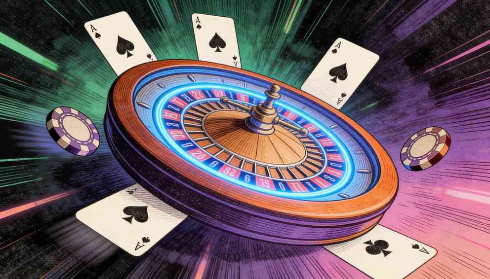 Casino Licensing Explained: What Players Should Know