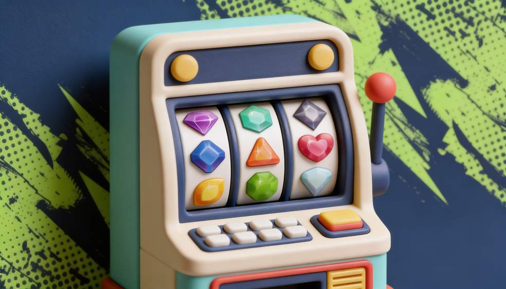 Crowngreen Casino Withdrawal Problems: Understanding the Issues and Finding Solutions