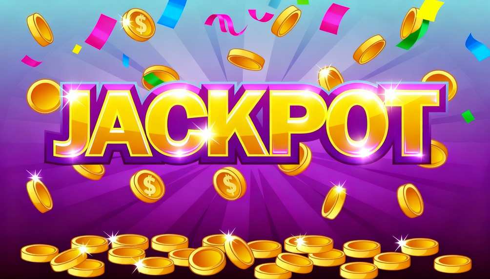 Die Evolution von Online Casinos im Laufe der Jahre