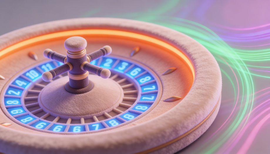 Die Evolution von Online Casinos im Laufe der Jahre