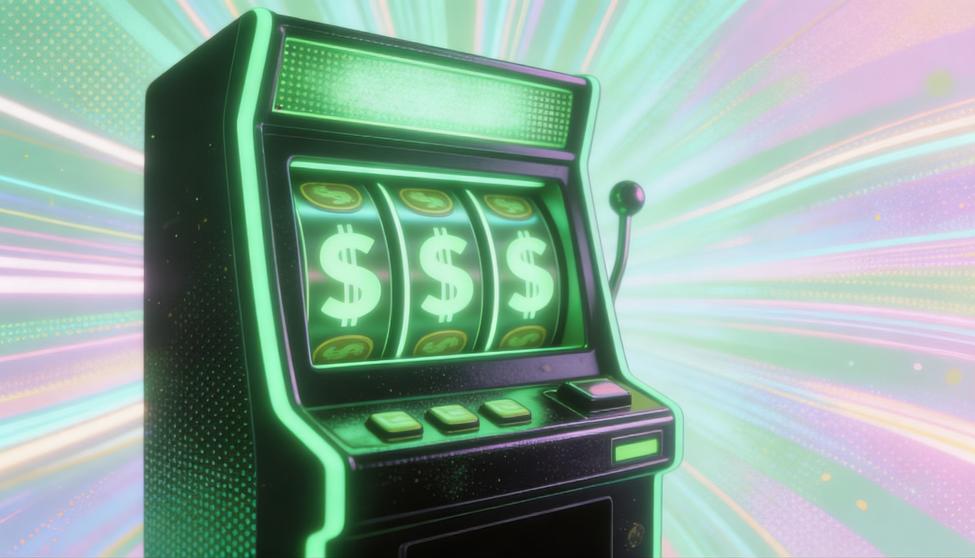 Why Live Casino Games Became Mainstream