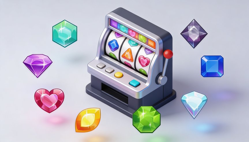 Knight Slots Kundensupport: Eine Übersicht