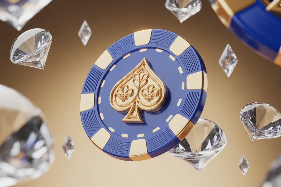 Knight Slots Kundensupport: Eine Übersicht
