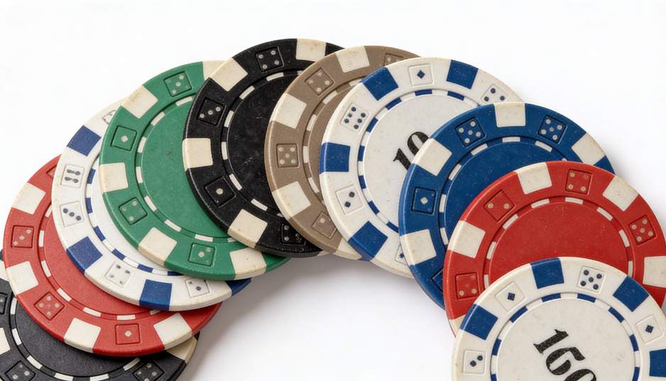 La Ritzo Casino non paga i bonus: cosa succede dietro a questo problema?