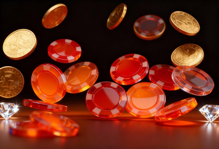 Local Casinos vs Plataformas de Casino Internacional: Cuál es Mejor?
