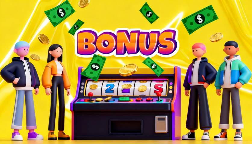 Lucky Elf Casino Player Experience: A Comprehensive Review Lucky Elf Casino Player Experience: A Comprehensive Review