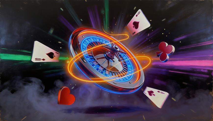 Lucky Elf Casino Player Experience: A Comprehensive Review Lucky Elf Casino Player Experience: A Comprehensive Review