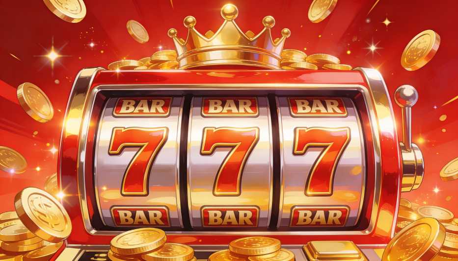 Lucky Owl Casino Access Restricted: What You Need to Know