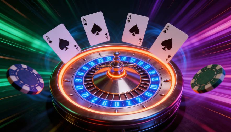 Makispin: Een analyse van de voor- en nadelen