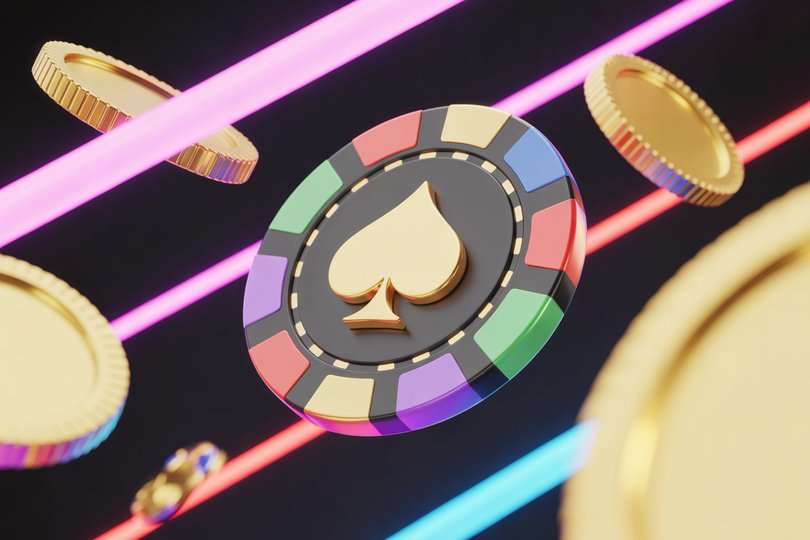 Marvel Casino: A Comprehensive Review for Australian Players