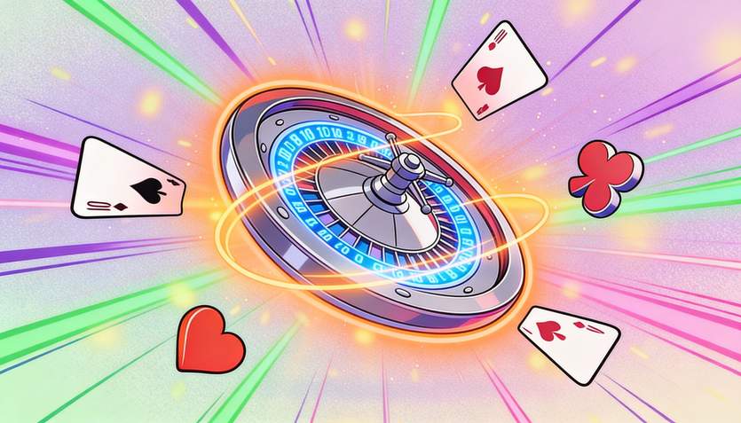 Mode de démo gratuit pour les jeux au casino Montecrypto