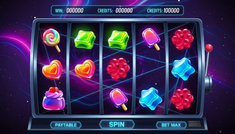 Neue Glücksspiel-Turniere im Lucky Casino