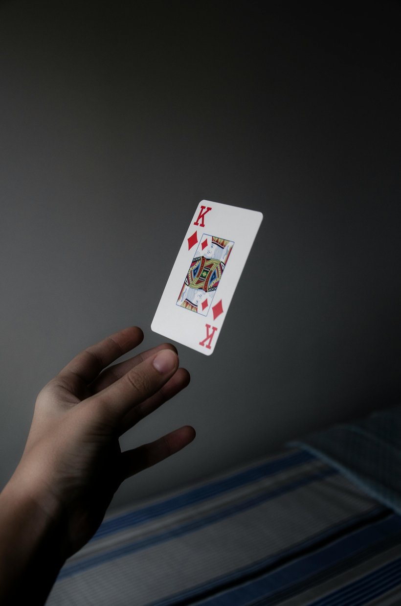 Pacific Spins Casino Terms of Use: A Comprehensive Guide