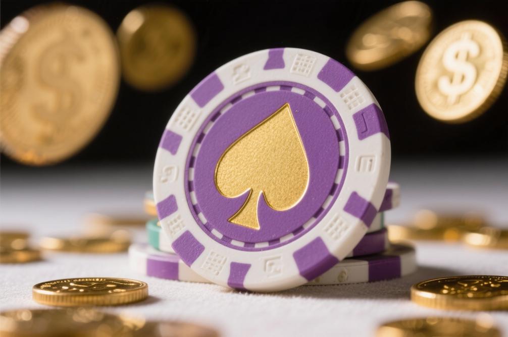 Pacific Spins Casino Terms of Use: A Comprehensive Guide