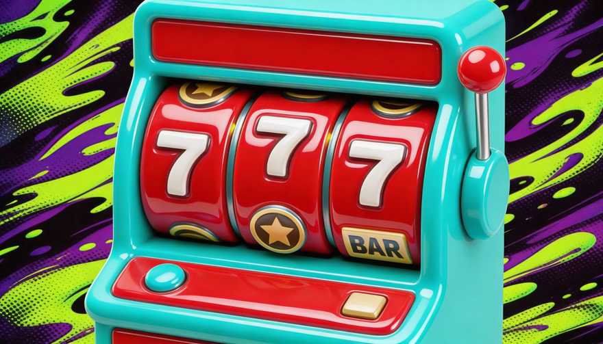 Pourquoi les jeux de casino en direct sont devenus de mode