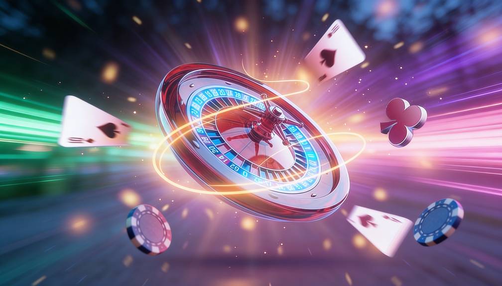 Radera Profil på Incognito Casino - En Steg-för-Steg-Guide