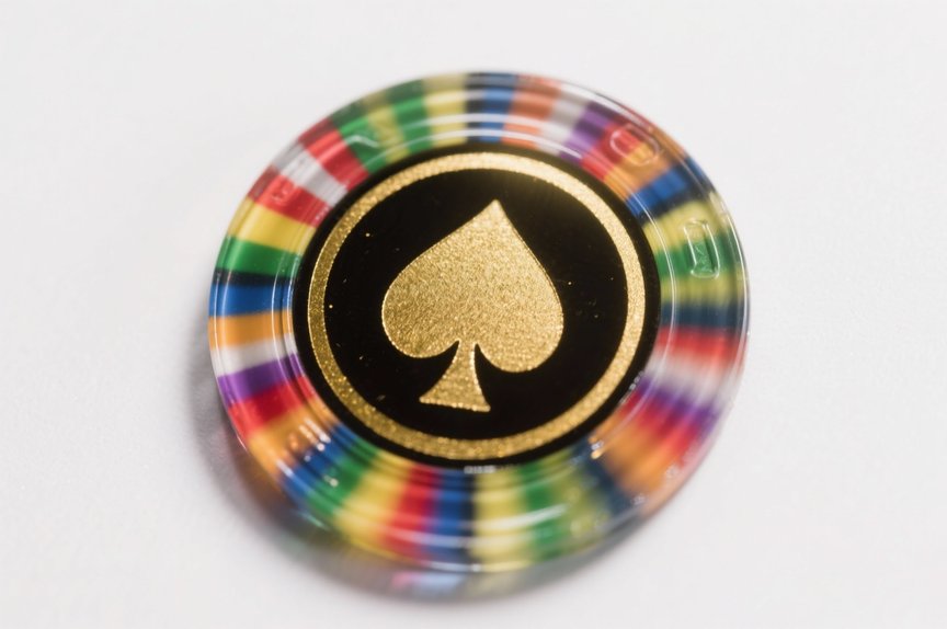 Review of New Games at Slotsnbets Casino