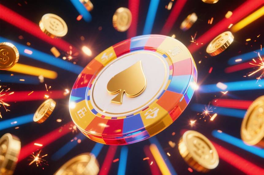 Review of New Games at Slotsnbets Casino