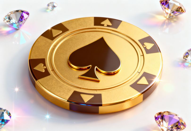 Richard's Casino Experience: A Cautionary Tale