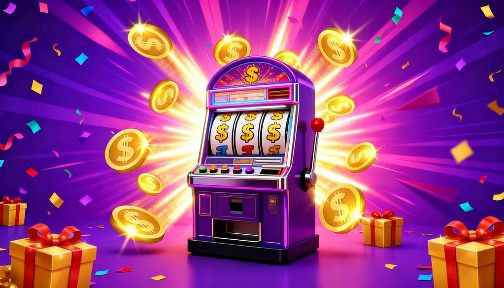 Richard's Casino Experience: A Cautionary Tale