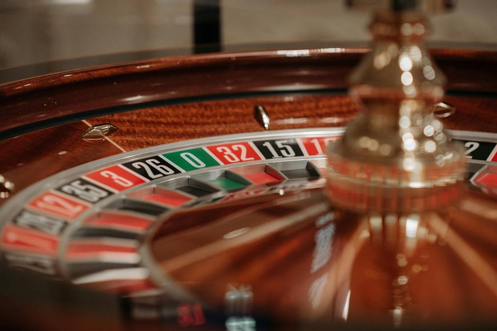 Segreti per vincere al Powerup Casino
