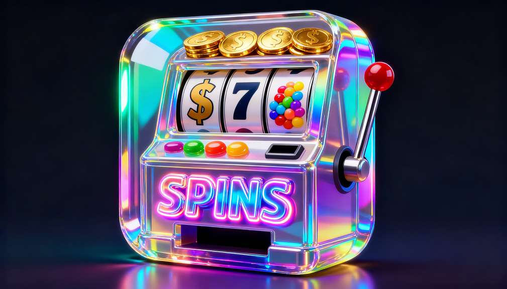 Segreti per vincere al Powerup Casino