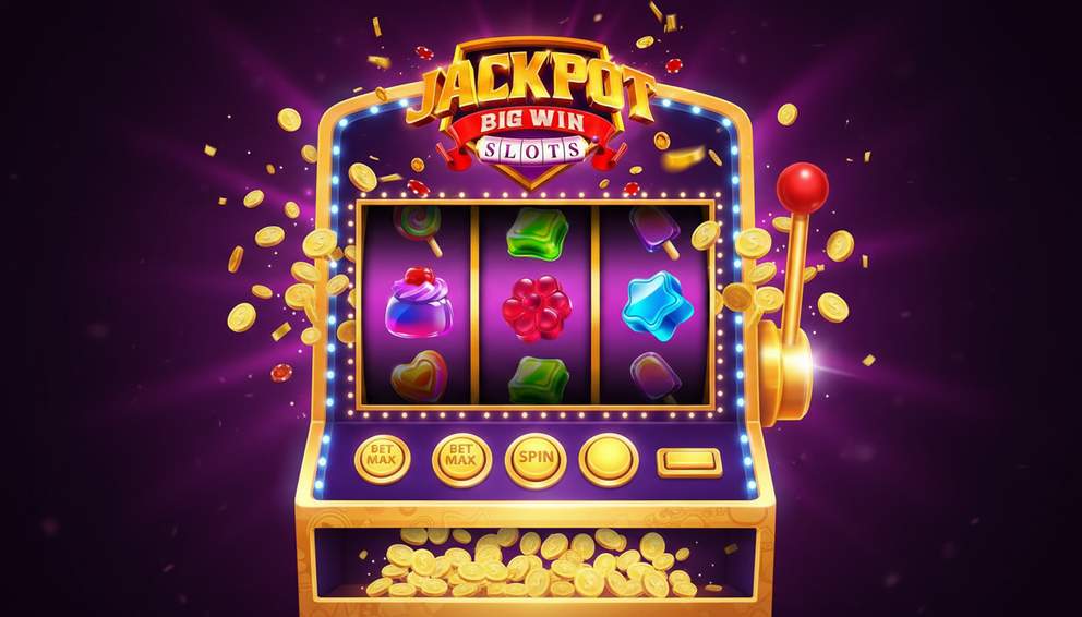 Sicherheit bei Knight Slots