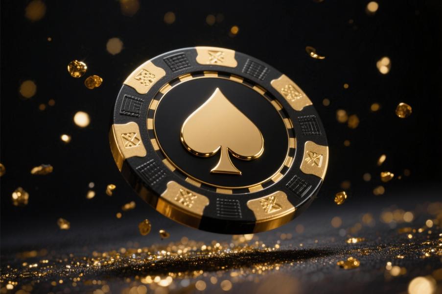 Slotastic Casino Live Casino: Play with Real Dealers