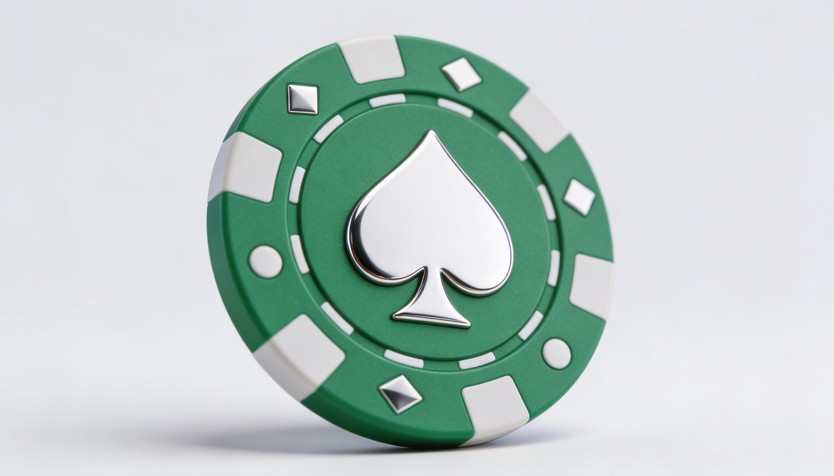 Split Aces Casino Alternative: Top Options to Compete with the Competition