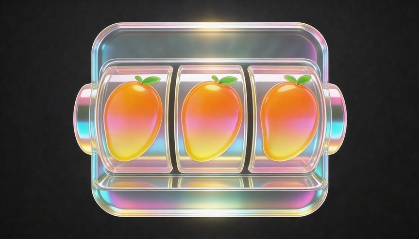 Template for Bonus Request at MFortune Casino Template for Bonus Request at MFortune Casino