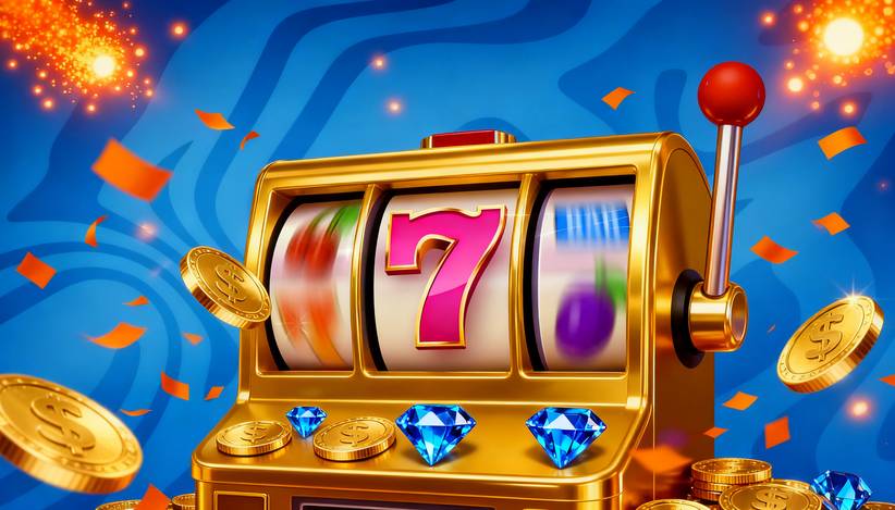 Tiki Casino : Le Meilleur Casino en Ligne en Europe