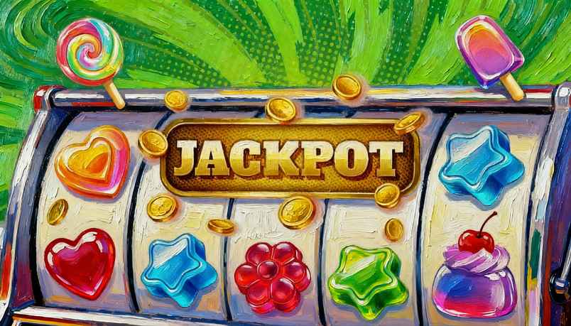 Tjener Casino Etter Spillebollokken ikke I Ditt Område?