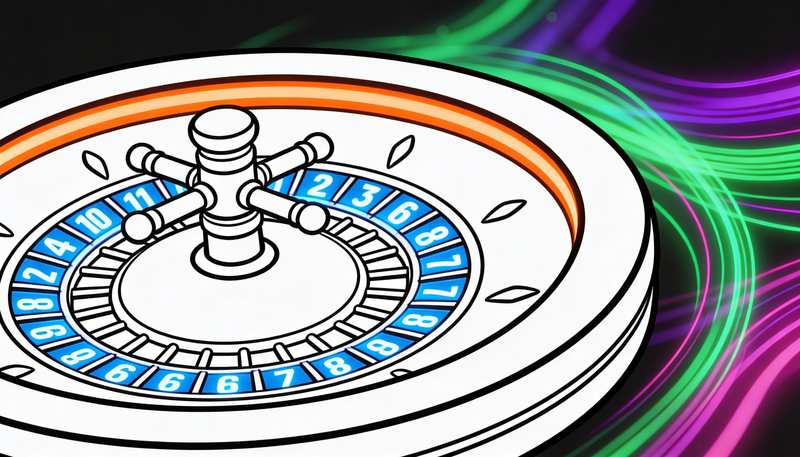 True Fortune Casino: Definition and Overview True Fortune Casino: Definition and Overview