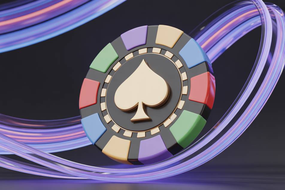 Unlocking the Secrets of Velvet Spins Casino Bonuses