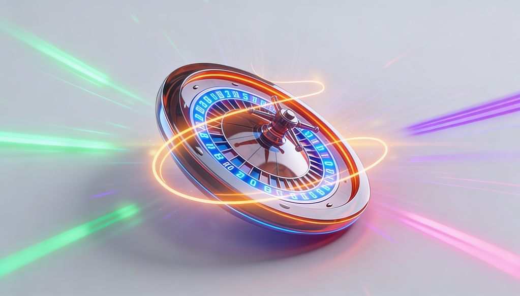 Velvetspins Casino Deposit Bonus: Unlock Exclusive Offers and Boost Your Winnings