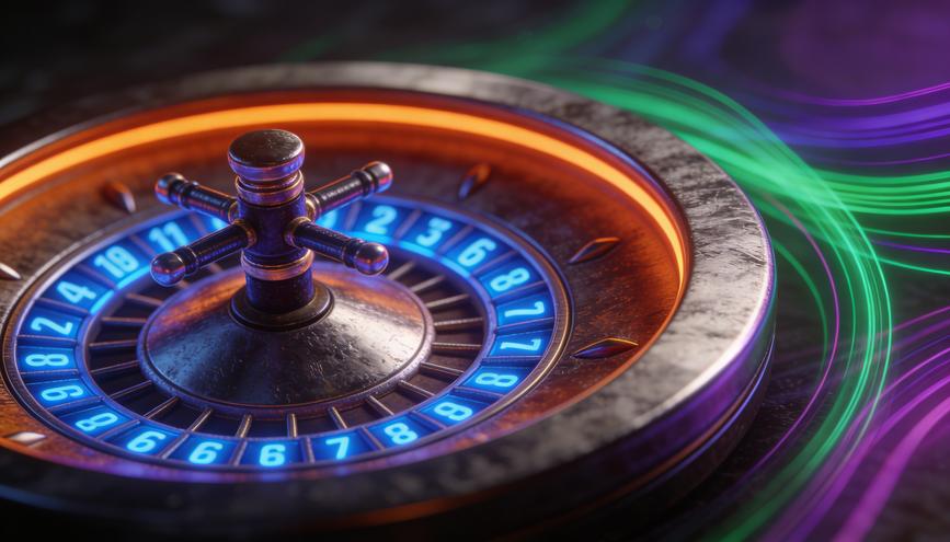 Wie man am Crazywinners Casino spielt: Schritt-für-Schritt-Leitfaden Wie man am Crazywinners Casino spielt: Schritt-für-Schritt-Leitfaden