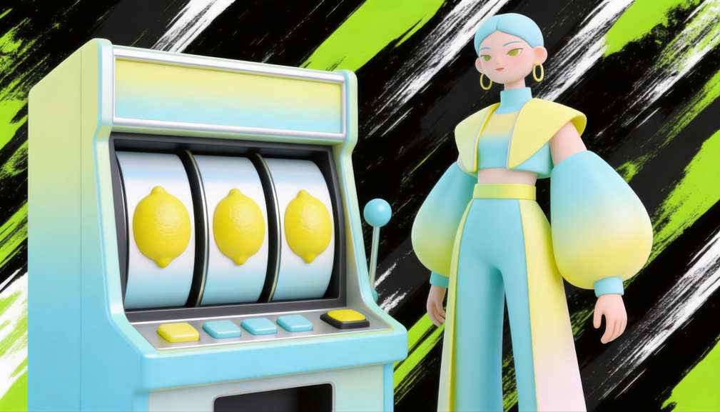 Wild Tornado Casino Special Offers Wild Tornado Casino Special Offers